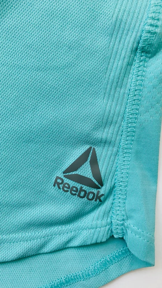 Reebok Tank Tops, size S / 36 / 8, photo 3