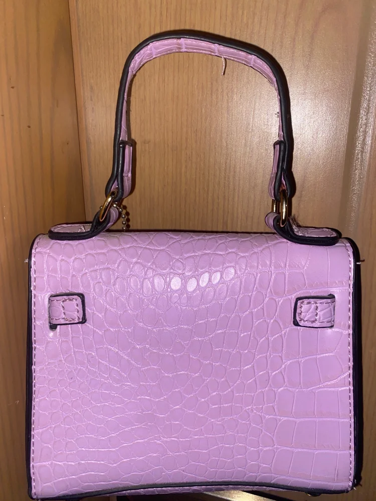 Shein Mini Bags, New with tags, photo 3