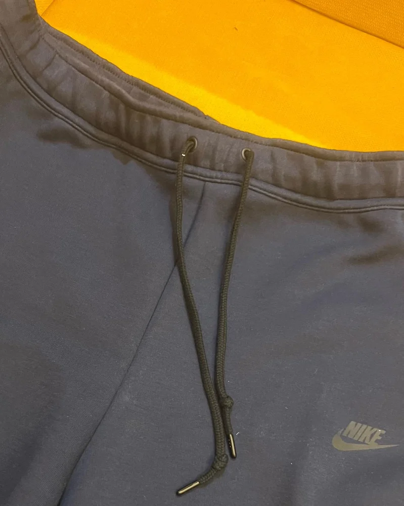Nike شورتات