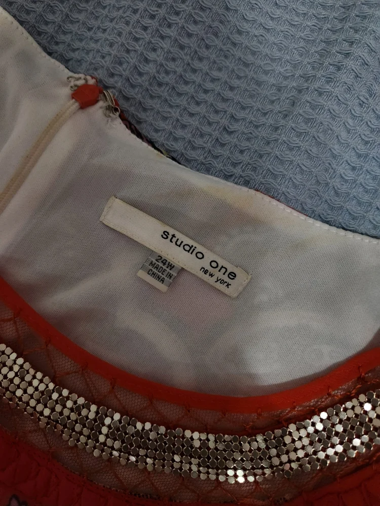 Sundresses, size XXXL / 46 / 18, photo 3