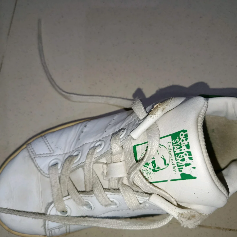 adidas Originals Shoes, size 6y, photo 6