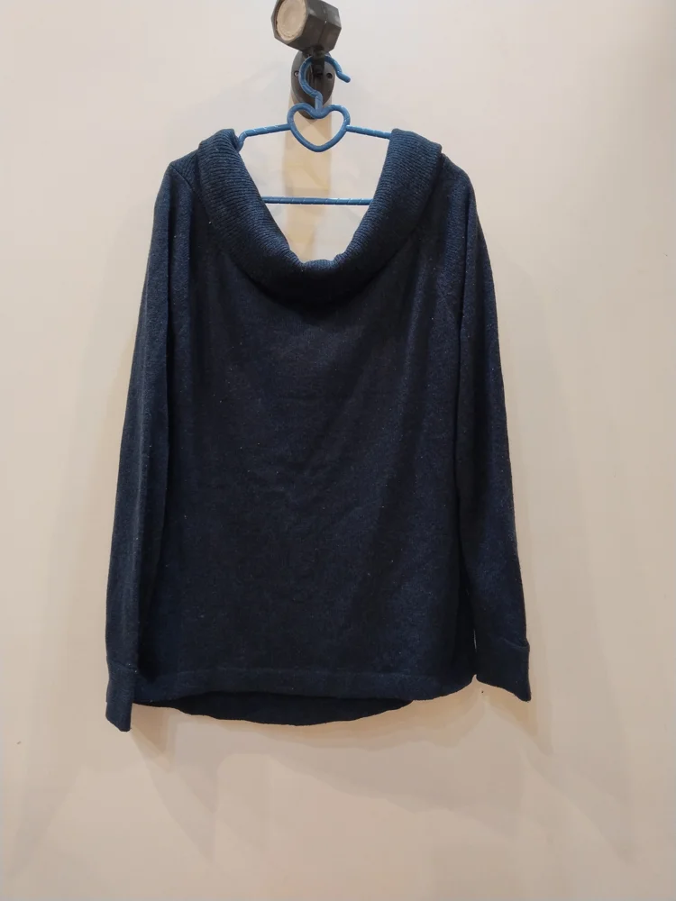 Mango Sweaters & Pullovers, Very good, size XL / 42 / 14, photo 3