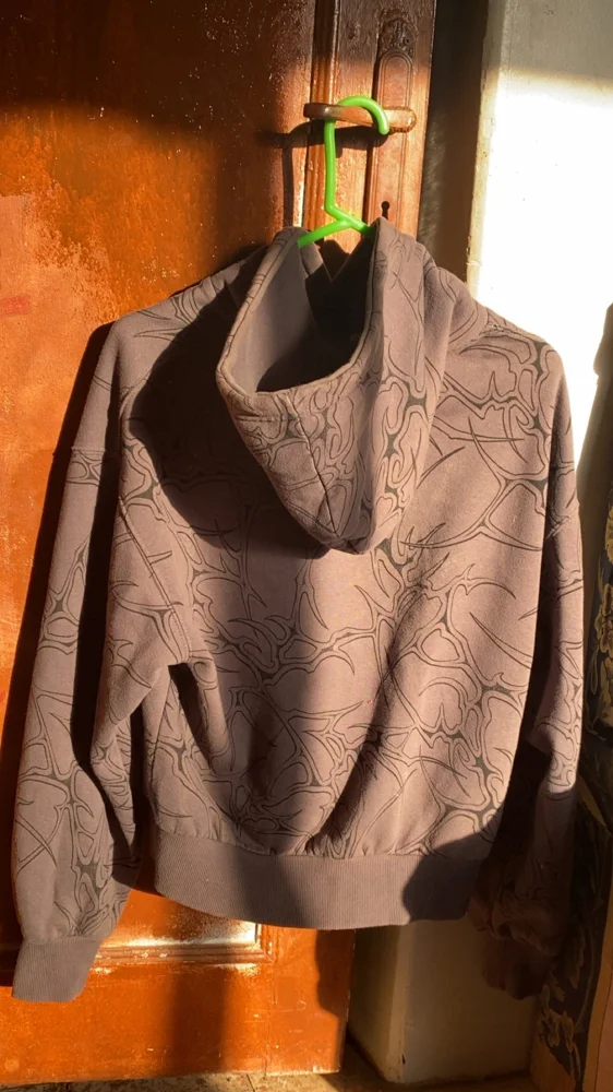 Hoodies, Very good, size XS, photo 2