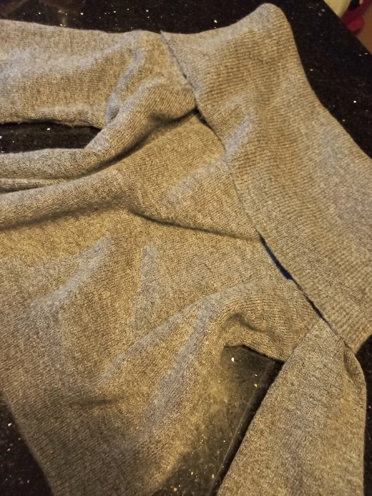 Defacto Long Sleeve, Excellent, one size, photo 3
