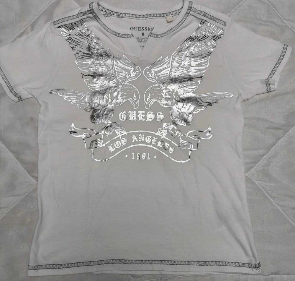 GUESS Tops