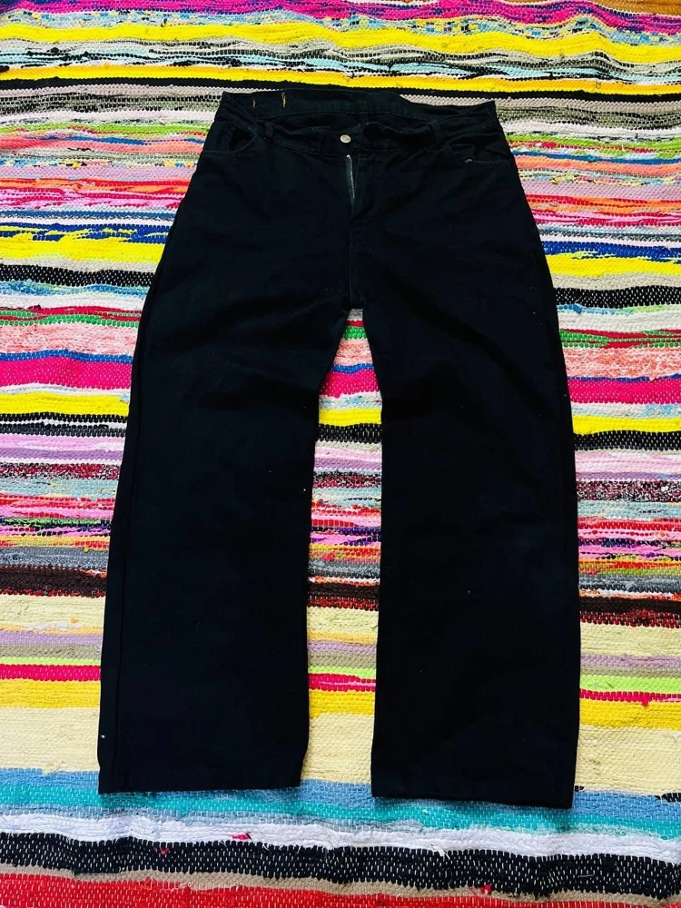 Local Jeans