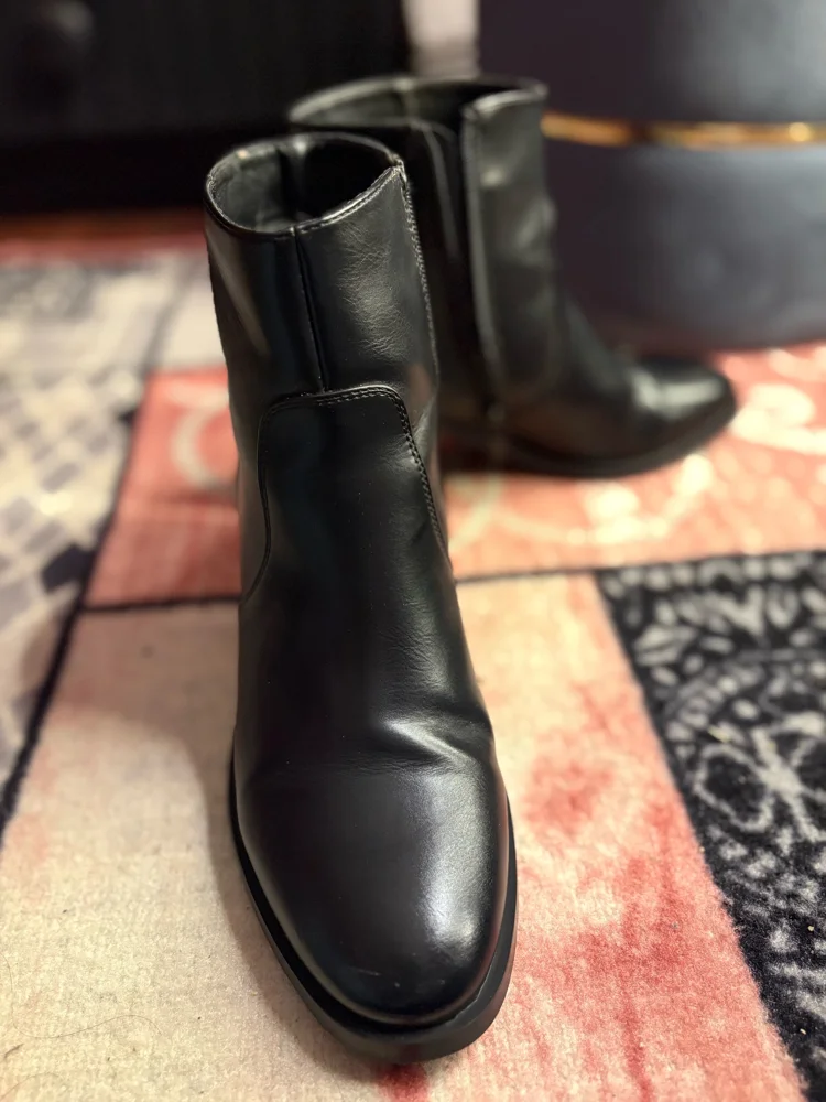 Pixi Boots, Very good, size 39, photo 4