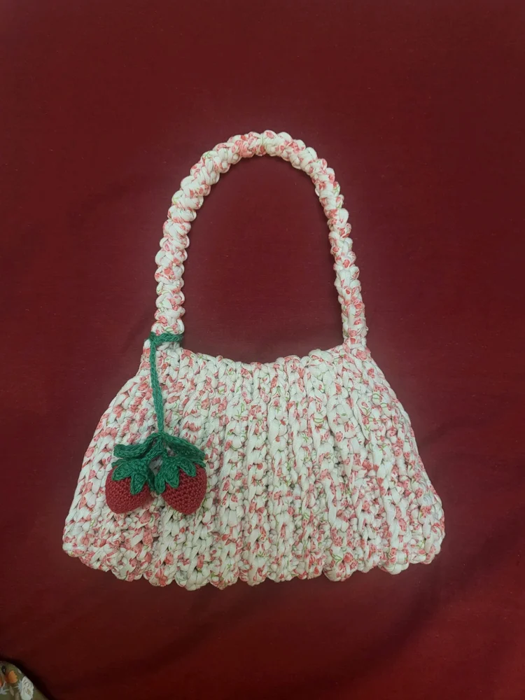 Mini Bag, size Other, photo 5