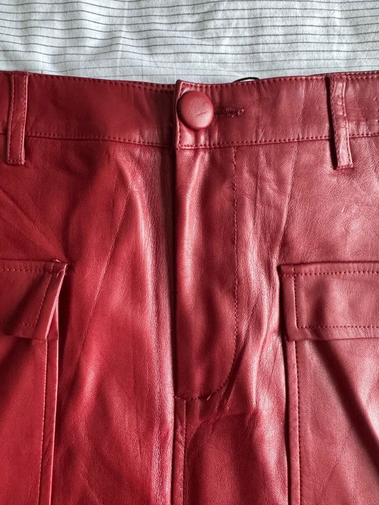 Zara Skirts, size S / 36 / 8, photo 2