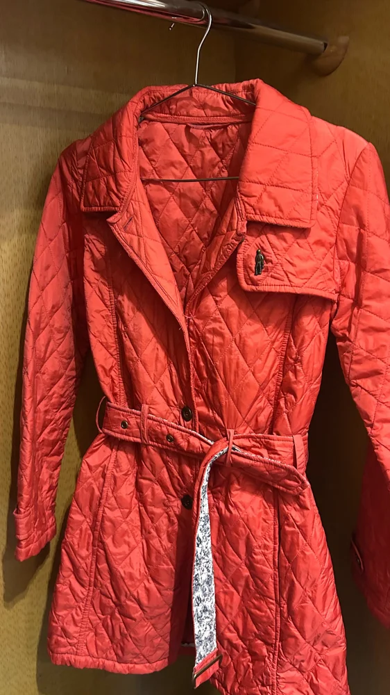 Jackets, size M / 38 / 10