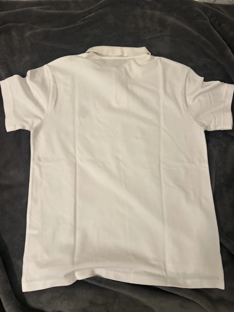 Polo Ralph Lauren Polo Shirts, Very good, size L, photo 5
