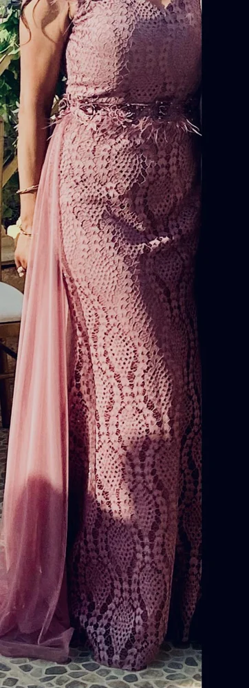 Party Dresses