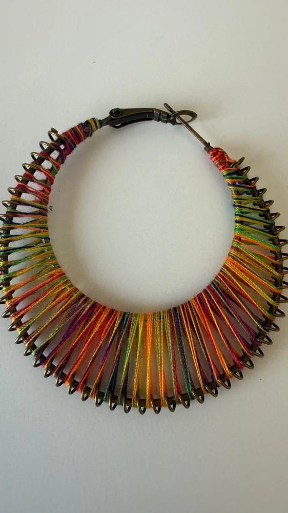 Shein Earrings, size Other, photo 3
