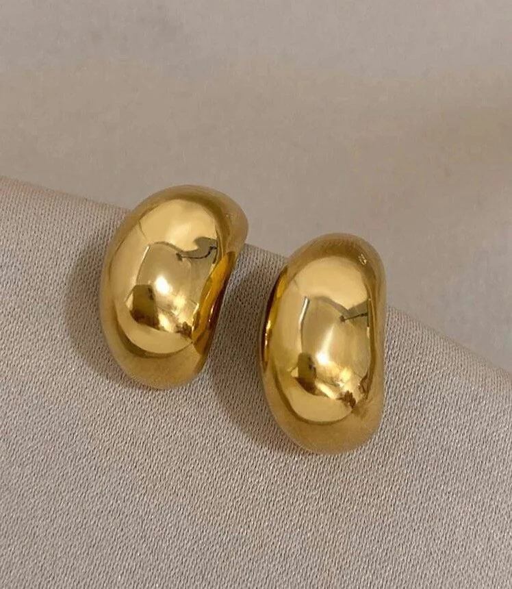 Shein Earrings, size Other, photo 3