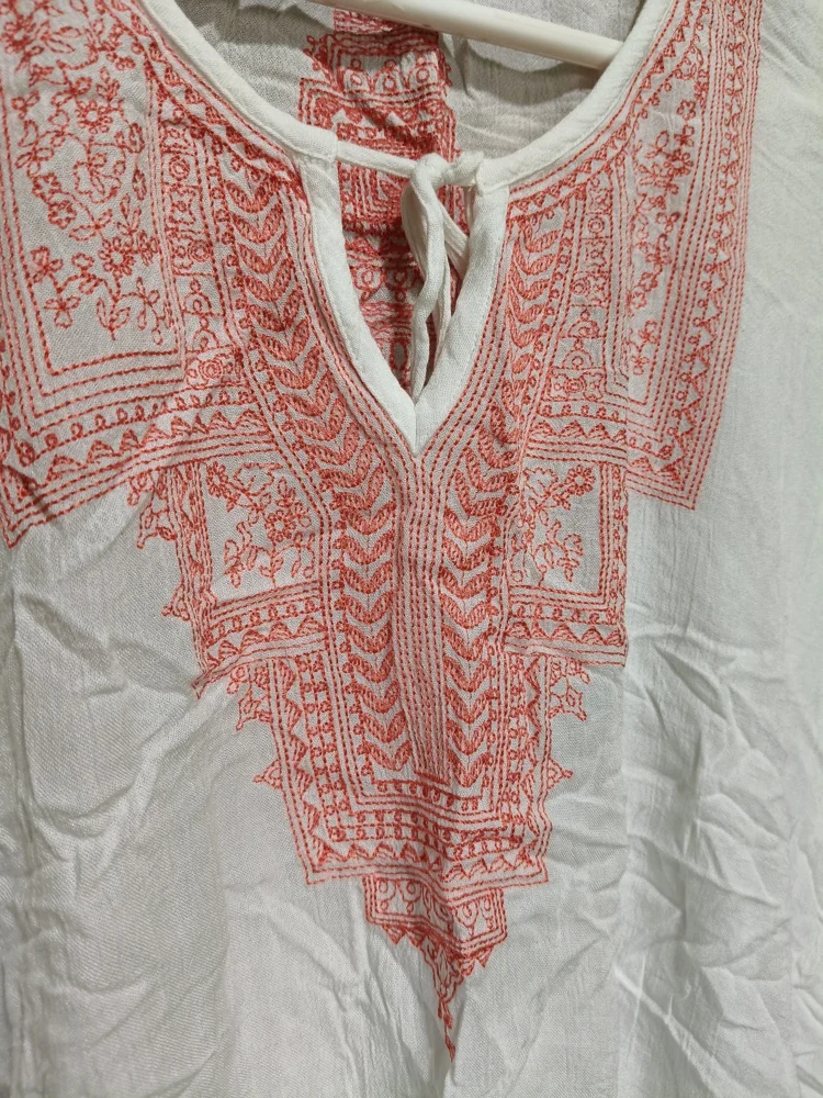 EAST Blouses, size M / 38 / 10, photo 5