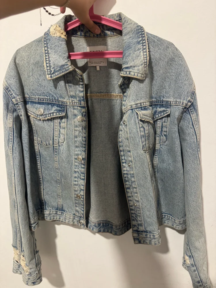 Zara Jackets, size M / 38 / 10, photo 4