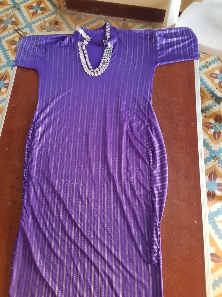 Vests, Excellent, size XS, photo 3