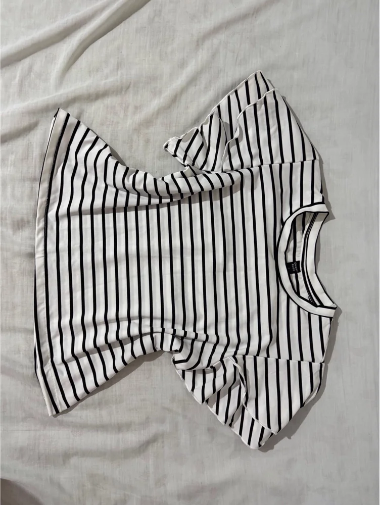 Blouses, size L / 40 / 12, photo 3