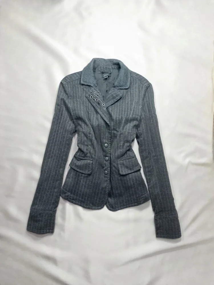 Mexx Blazers, size S / 36 / 8