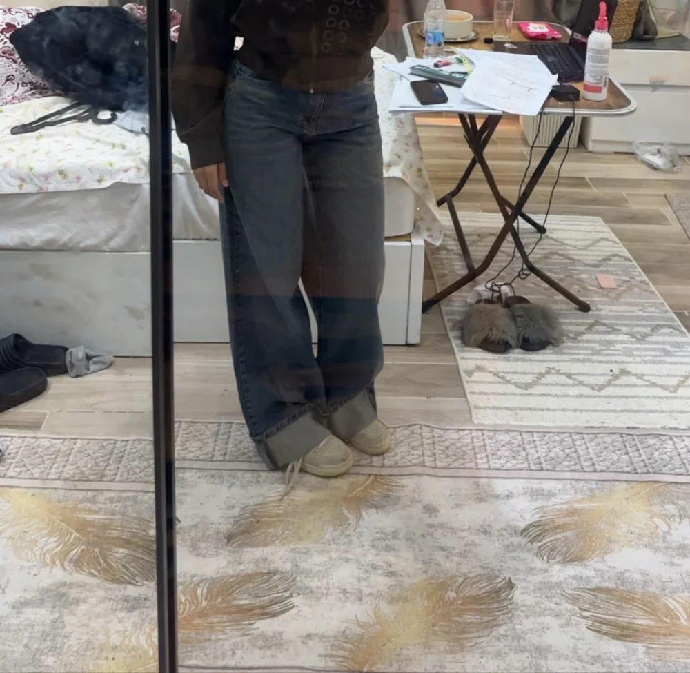 Local Jeans, New with tags, size S / 36 / 8, photo 2