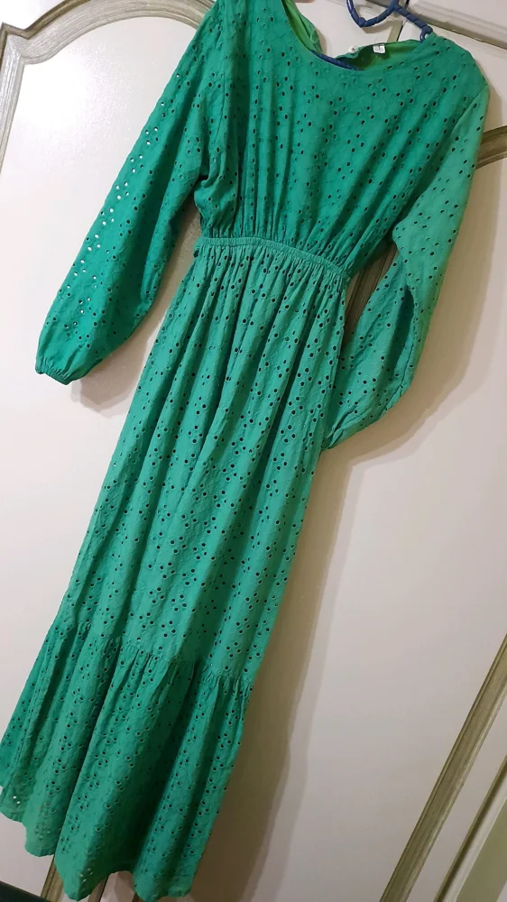 Local Maxi Dresses, size M / 38 / 10, photo 3