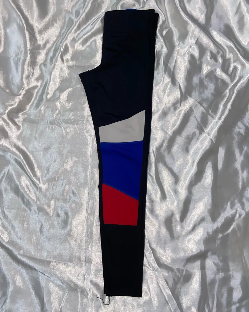 Leggings, size S / 36 / 8, photo 2