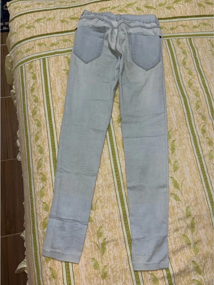 Jeans, Very good, size XXXS / 30 / 2, photo 2