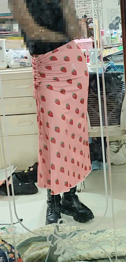 Local Skirts, size S / 36 / 8, photo 2