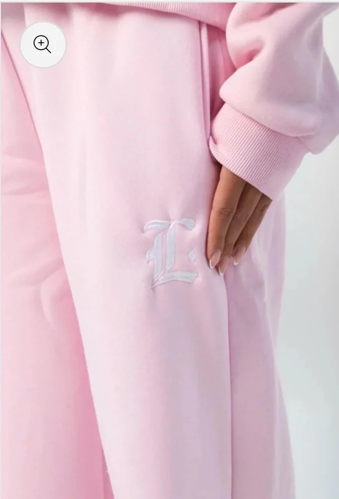 Sweatpants, size XS / 34 / 6, photo 3