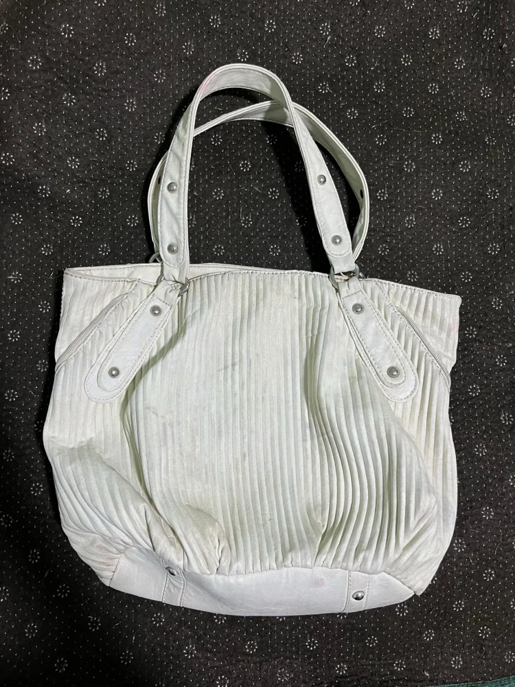 Sets, size XXS / 32 / 4, photo 3