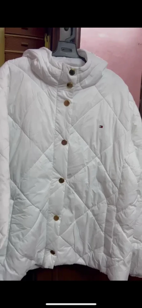 Tommy Hilfiger Jackets, size XXL / 44 / 16, photo 3