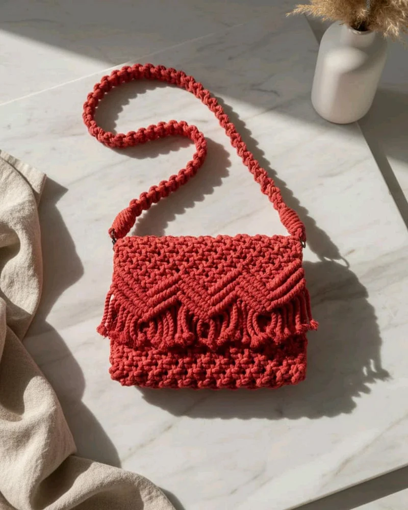 Cross-Body Bags, size One size, photo 3