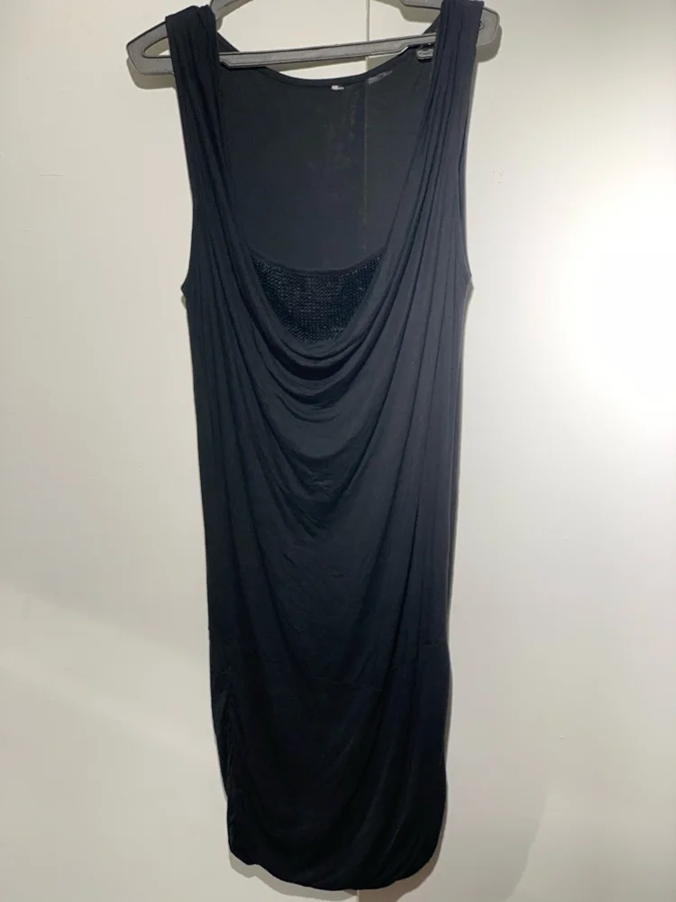 Midi Dresses, size L / 40 / 12, photo 3