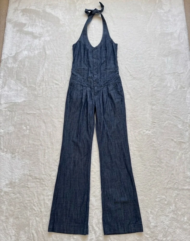 Vero Moda Jumpsuits, New with tags, size XS / 34 / 6, photo 2