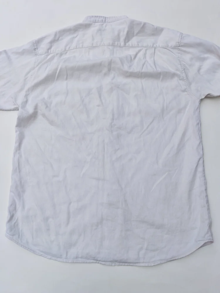 Shirts, Very good, size L, photo 3