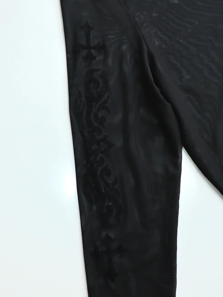 Long Sleeve, size XL / 42 / 14, photo 3