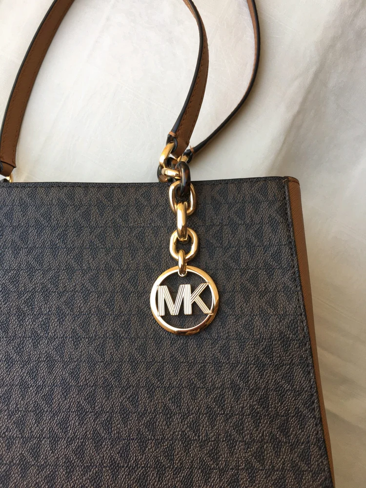 Michael Kors Shoulder Bag, size Other, photo 6