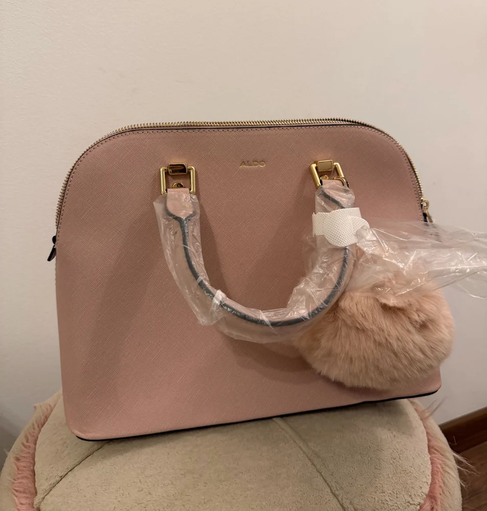 ALDO Handbags, New with tags, photo 2