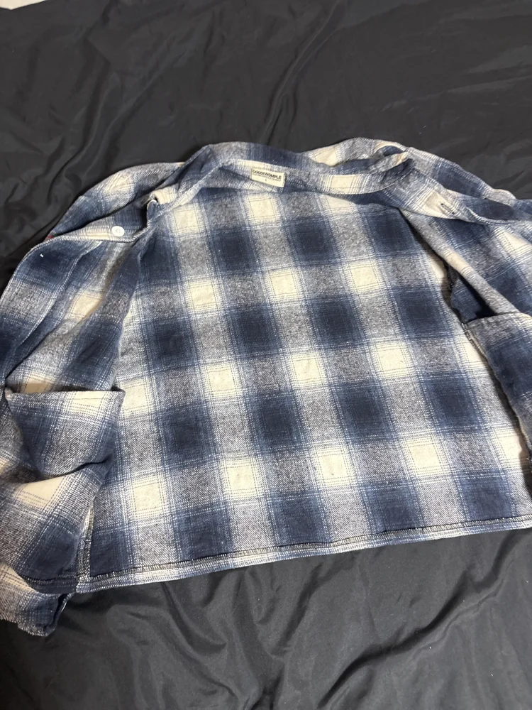 Go Native Sweaters, Excellent, size L, photo 5