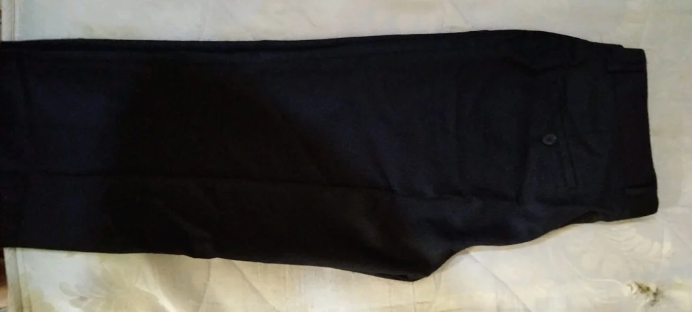 Suits, size XL, photo 5