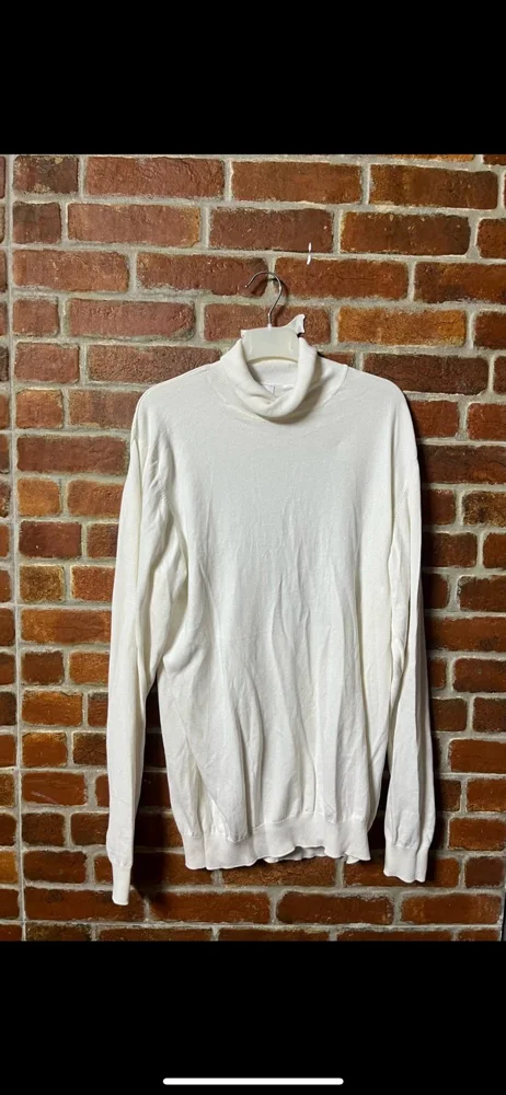 Zara Blouses, Very good, size L / 40 / 12, photo 3