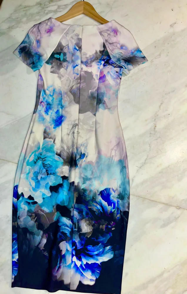 Coast Cocktail Dresses
