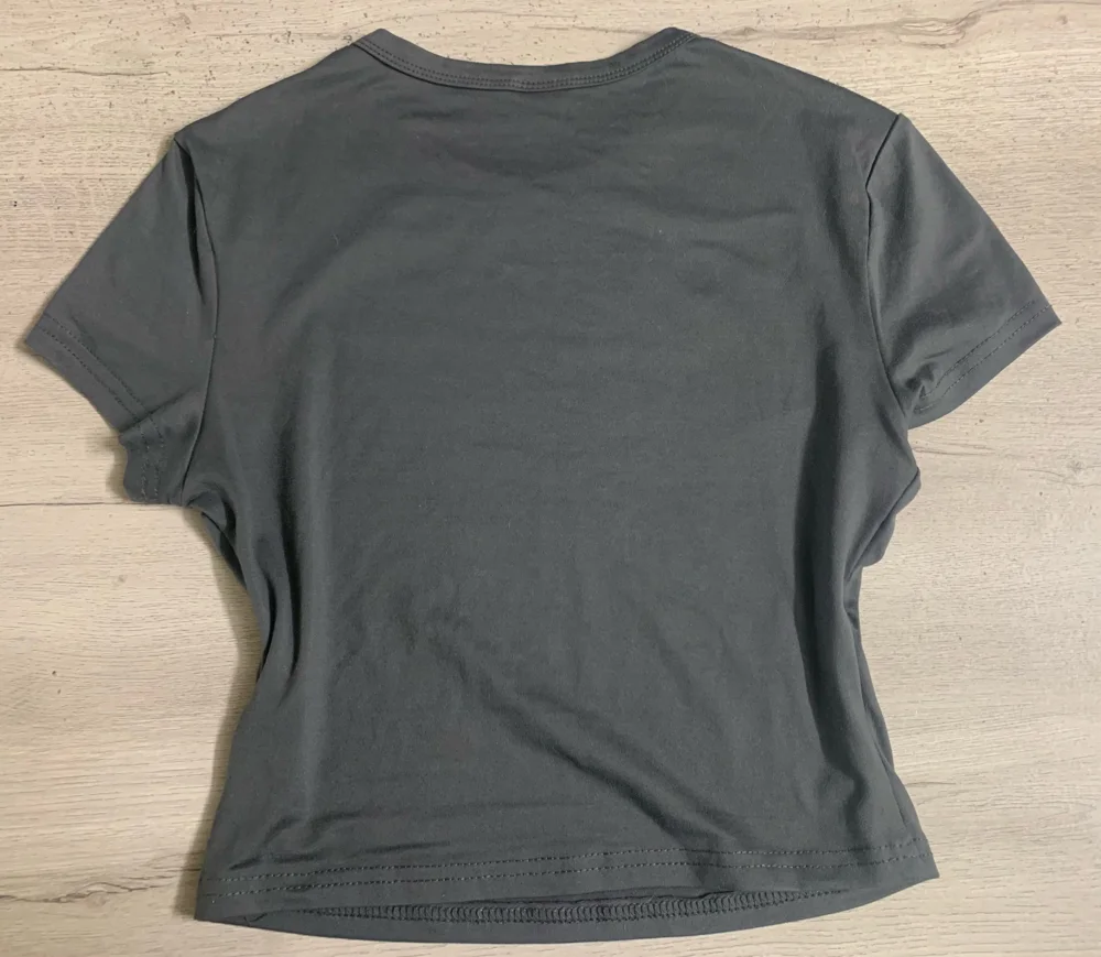 Shein T-shirts, size S / 36 / 8, photo 2