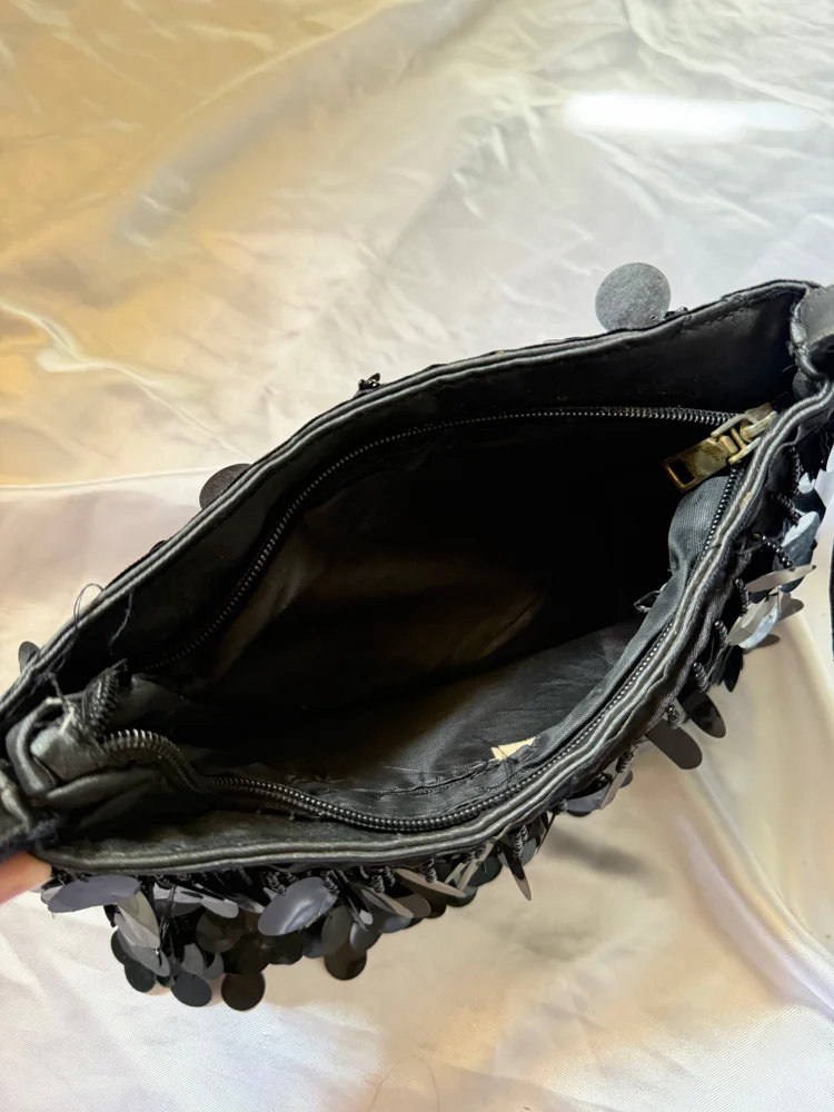 Shoulder Bags, size Other, photo 5