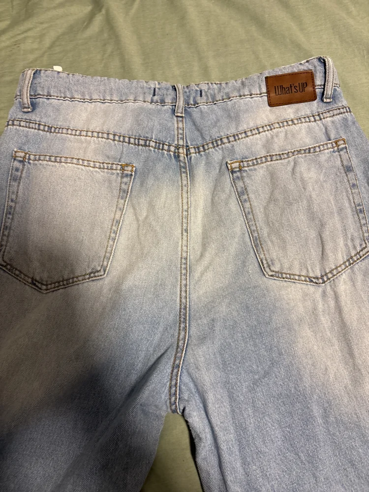What's Up? Pants, size M / 38 / 10, photo 5