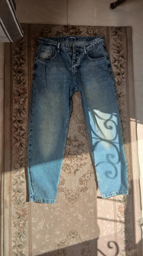 RAViN Jeans, Very good, photo 2