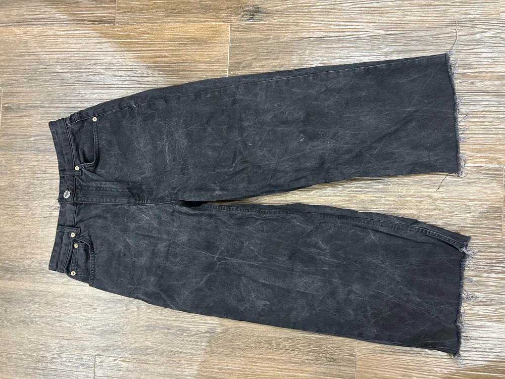 Pull & Bear Jeans