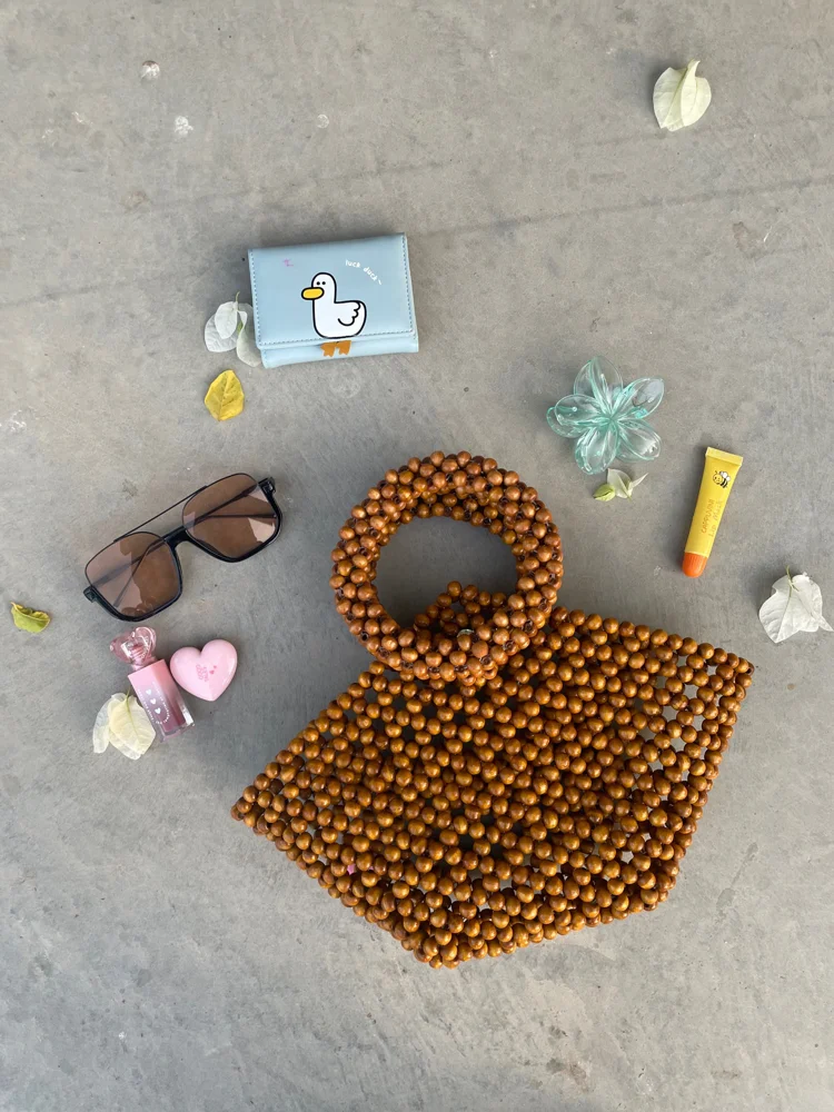 Handbags, size Other, photo 2