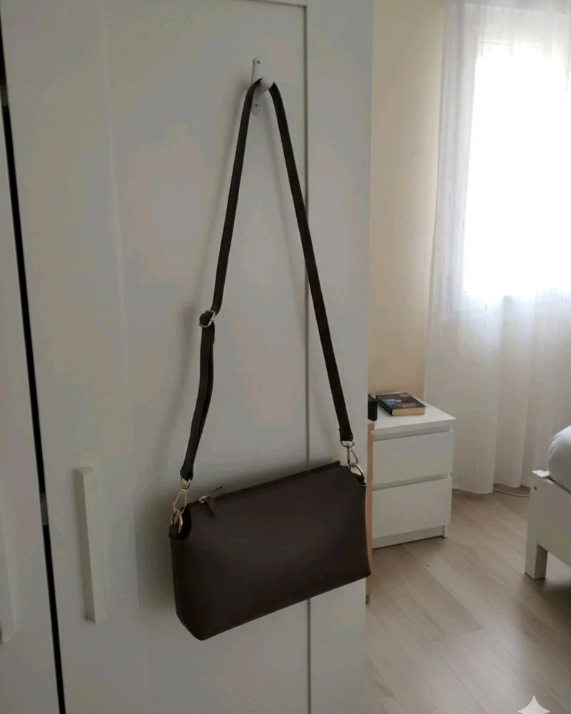 Mini Bag, size Other, photo 2