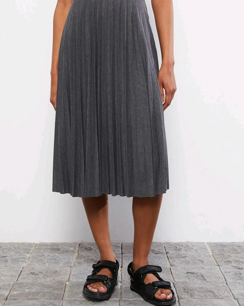 LC Wakiki Skirts